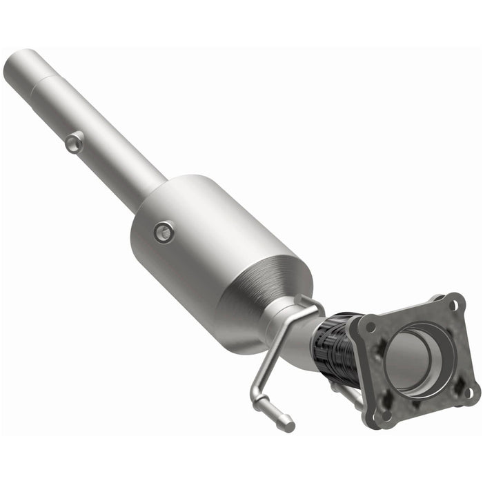 Catalytic Converter MagnaFlow 5661377