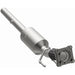 Catalytic Converter MagnaFlow 5661377