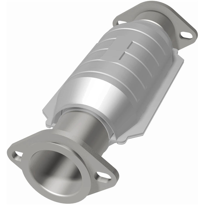 Catalytic Converter MagnaFlow 49926
