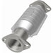 Catalytic Converter MagnaFlow 49926