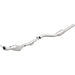 Catalytic Converter MagnaFlow 24036