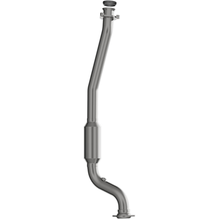 Catalytic Converter MagnaFlow 4593612