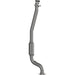 Catalytic Converter MagnaFlow 4593612