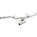 Exhaust System Kit MagnaFlow 19191