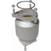 Catalytic Converter MagnaFlow 50750