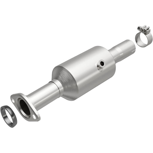 Catalytic Converter MagnaFlow 5561517