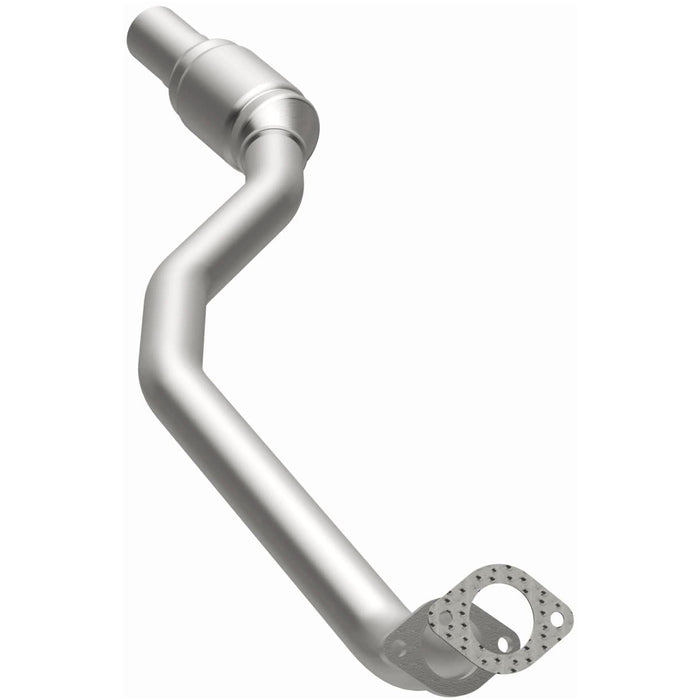 Catalytic Converter MagnaFlow 49781