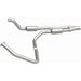 Catalytic Converter MagnaFlow 5451358