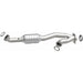 Catalytic Converter MagnaFlow 51798