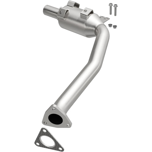 Catalytic Converter MagnaFlow 52365