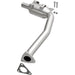 Catalytic Converter MagnaFlow 52365