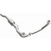 Catalytic Converter MagnaFlow 4451280