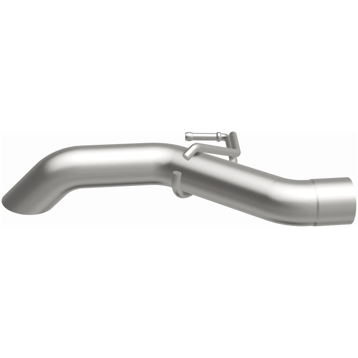 Exhaust Muffler Kit MagnaFlow 19586