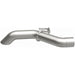 Exhaust Muffler Kit MagnaFlow 19586