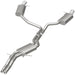 Exhaust System Kit MagnaFlow 19159