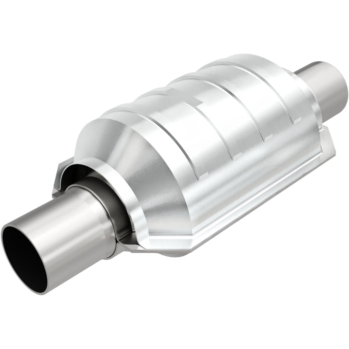 Catalytic Converter MagnaFlow 53103