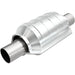 Catalytic Converter MagnaFlow 53103
