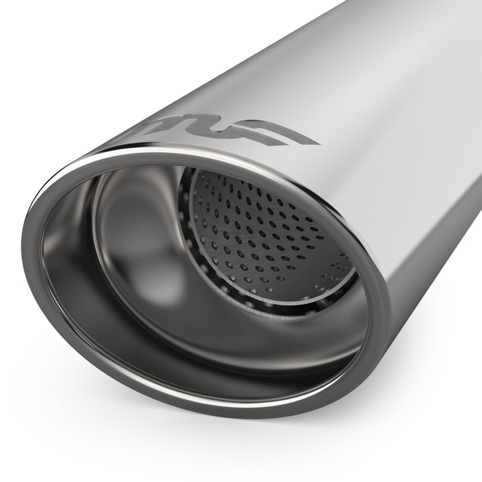 Exhaust System Kit MagnaFlow 16702