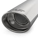 Exhaust System Kit MagnaFlow 16702