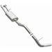 Exhaust System Kit MagnaFlow 15734