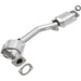 Catalytic Converter MagnaFlow 93235