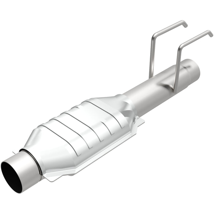 Catalytic Converter MagnaFlow 23241