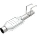 Catalytic Converter MagnaFlow 23241