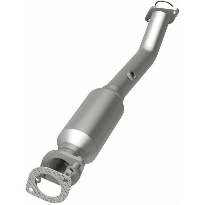 Catalytic Converter MagnaFlow 5592218