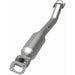 Catalytic Converter MagnaFlow 5592218