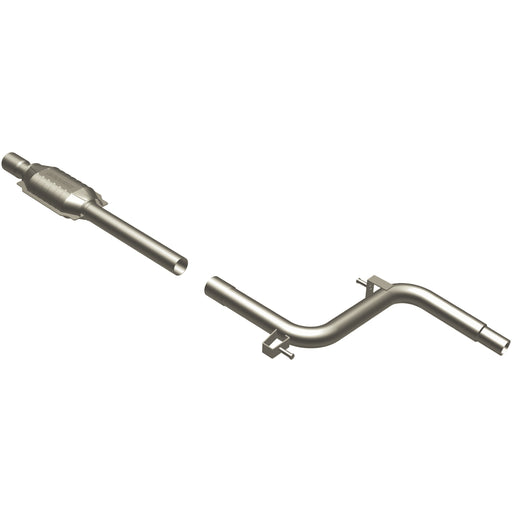 Catalytic Converter MagnaFlow 23260