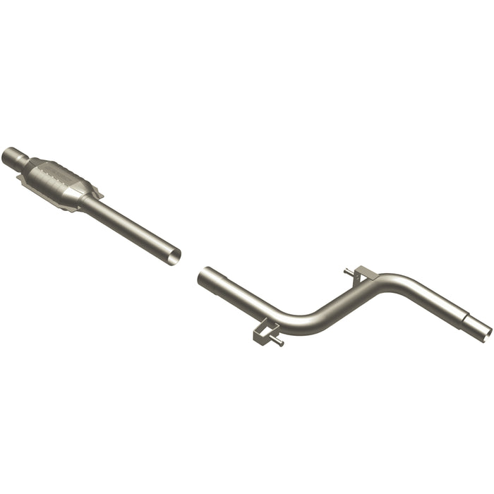 Catalytic Converter MagnaFlow 23260