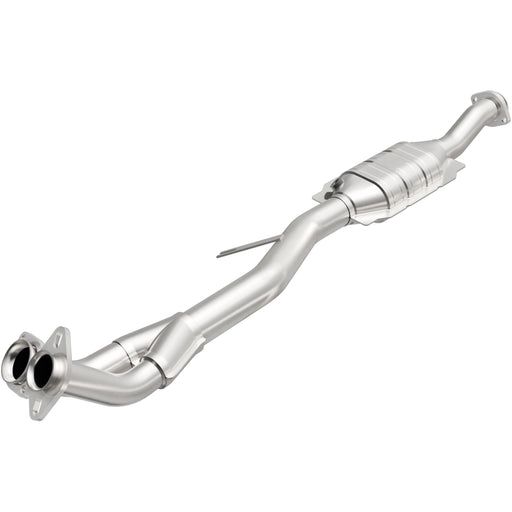 Catalytic Converter MagnaFlow 23818