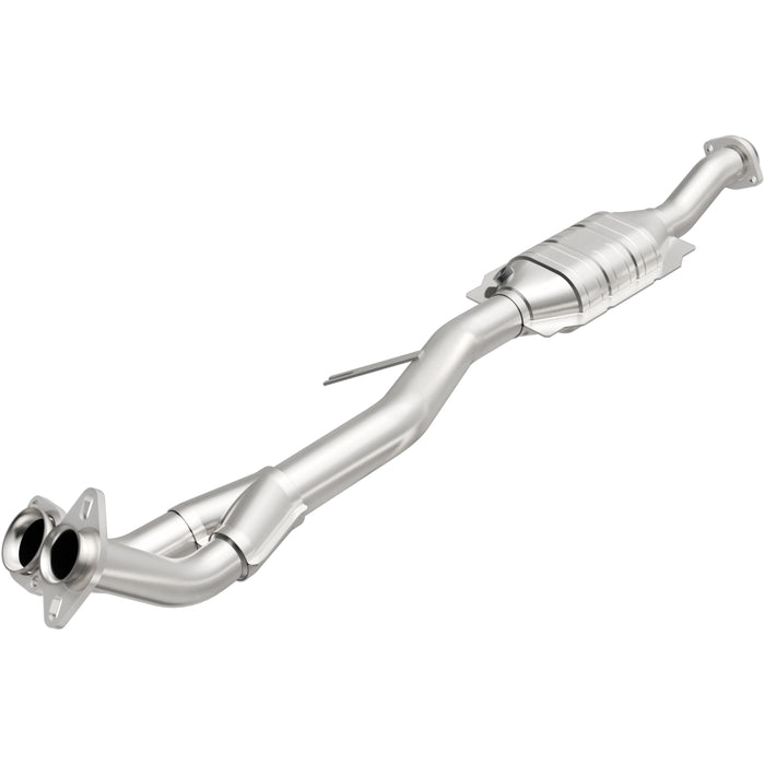 Catalytic Converter MagnaFlow 23818