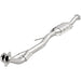 Catalytic Converter MagnaFlow 23818