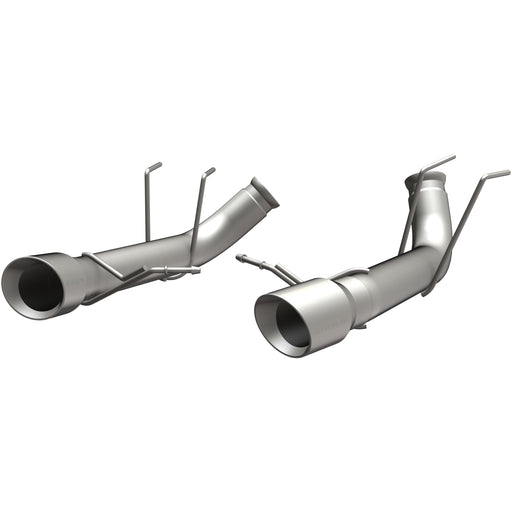 Exhaust System Kit MagnaFlow 15152