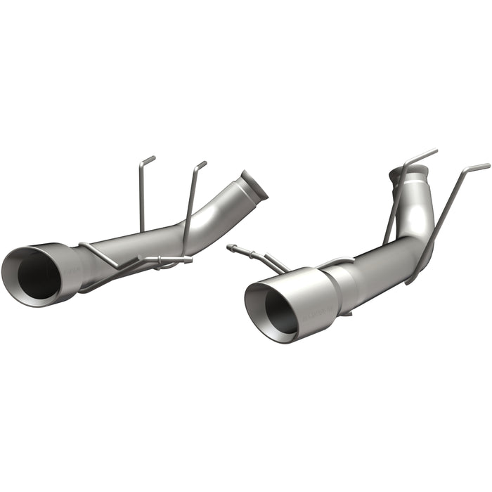 Exhaust System Kit MagnaFlow 15152