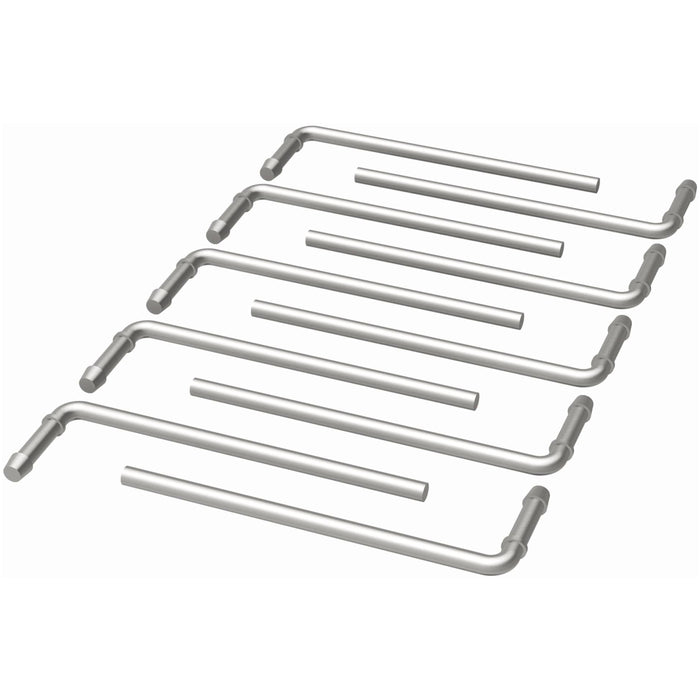 Exhaust System Hanger MagnaFlow 10153