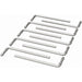Exhaust System Hanger MagnaFlow 10153