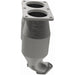 Catalytic Converter MagnaFlow 49103