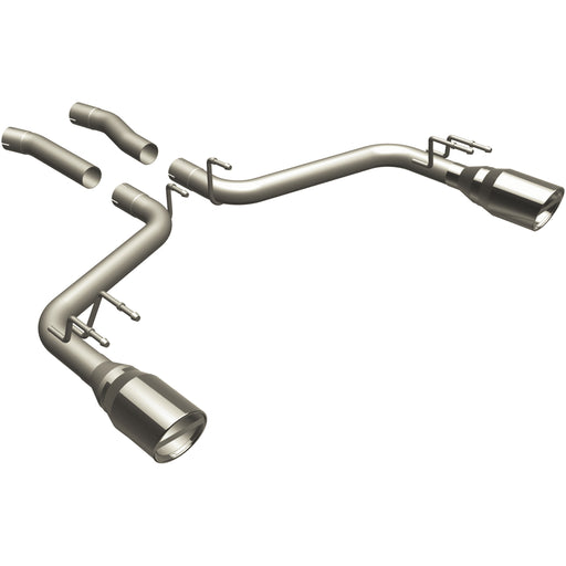 Exhaust System Kit MagnaFlow 15093