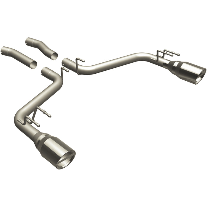 Exhaust System Kit MagnaFlow 15093