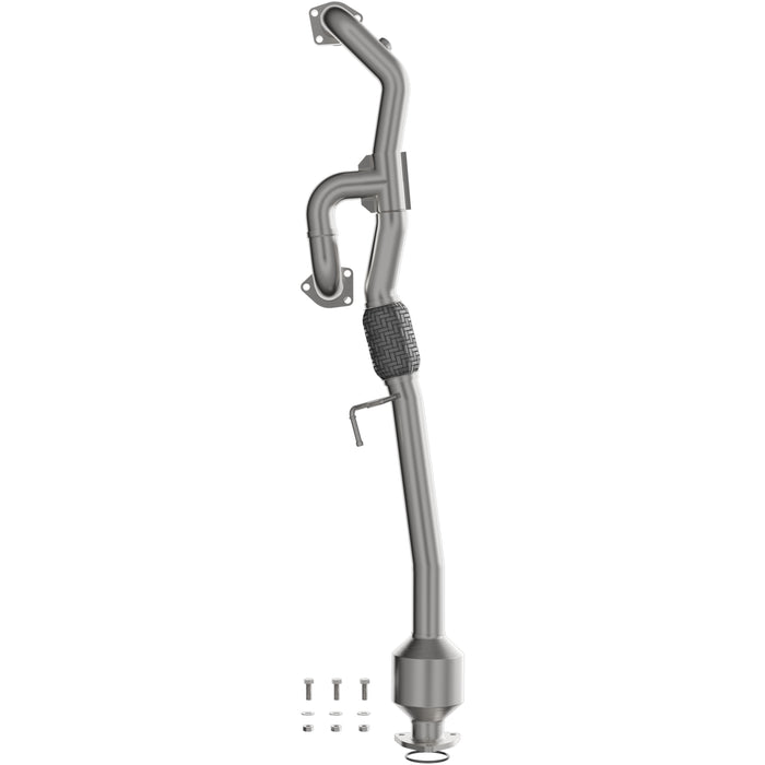 Catalytic Converter MagnaFlow 5571756
