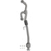 Catalytic Converter MagnaFlow 5571756