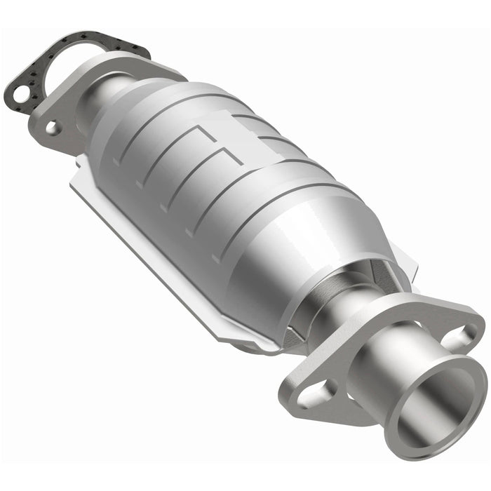 Catalytic Converter MagnaFlow 23240