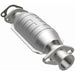 Catalytic Converter MagnaFlow 23240