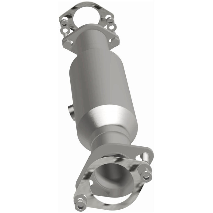 Catalytic Converter MagnaFlow 5561714