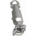 Catalytic Converter MagnaFlow 5561714