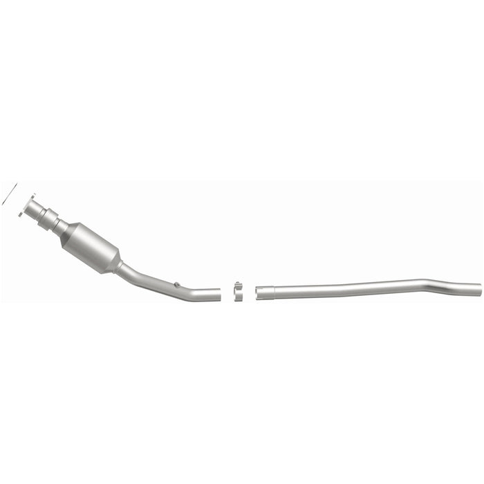 Catalytic Converter MagnaFlow 4451221