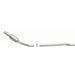 Catalytic Converter MagnaFlow 4451221