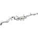 Exhaust System Kit MagnaFlow 19648